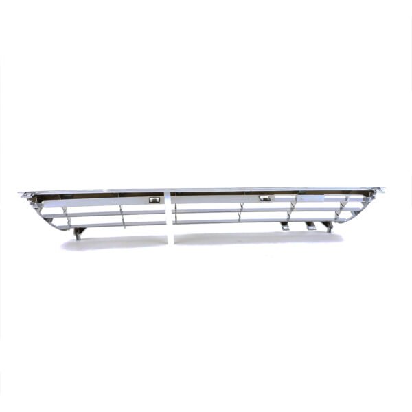 Chrome front radiator grille for VW PASSAT 35i B4 - Slika 4