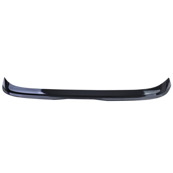 Rear Spoiler (Black Gloss) for VW Golf 7 GTI 13-20 - Slika 3