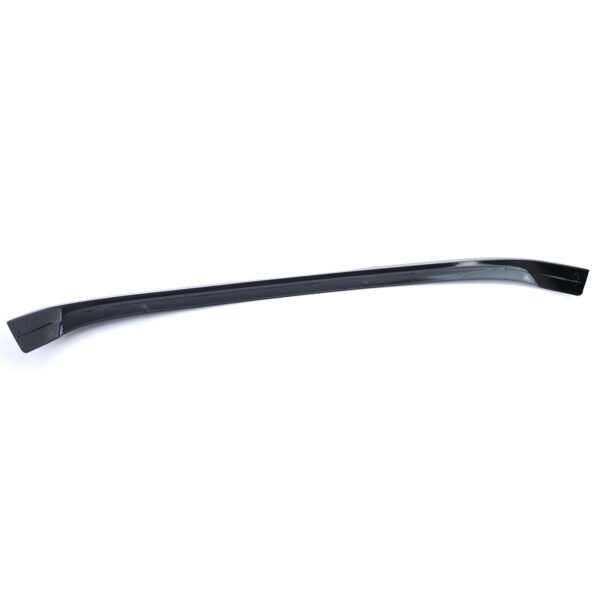 Rear Spoiler (Black Gloss) for VW Golf 7 GTI 13-20 - Slika 4