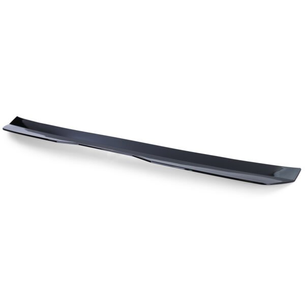 Performance gloss black rear spoiler for VW POLO 6R/6C - Slika 2