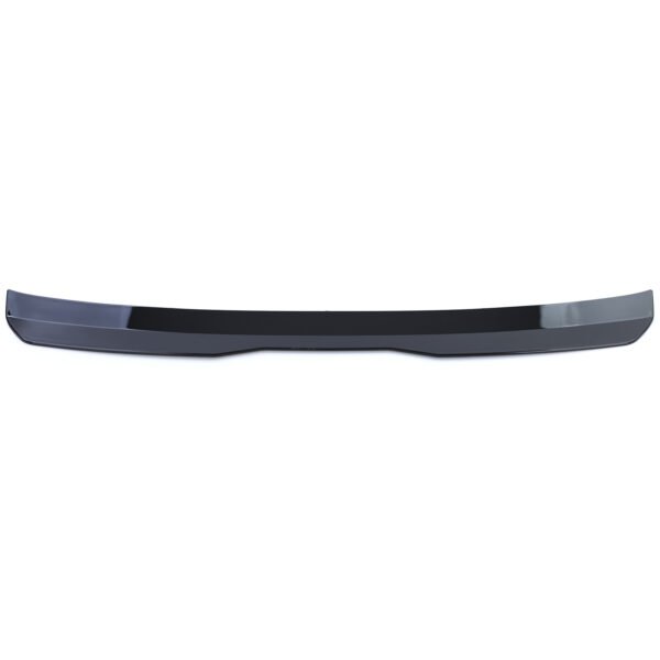 Performance gloss black rear spoiler for VW POLO 6R/6C - Slika 5