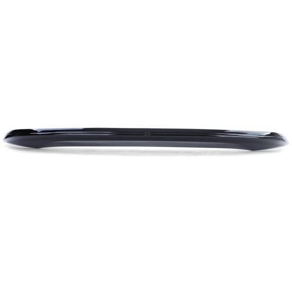 Sport gloss black rear spoiler for VW BEETLE 5C - Slika 3