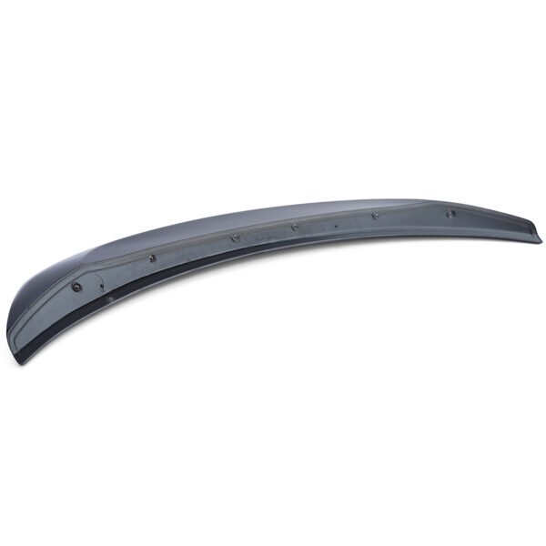Sport gloss black rear spoiler for VW BEETLE 5C - Slika 6