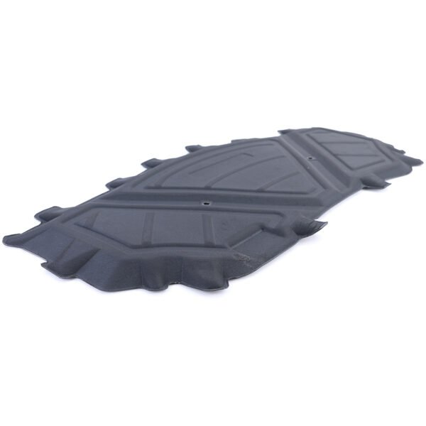 Hood insulation mat for AUDI Q3 8U - Slika 3