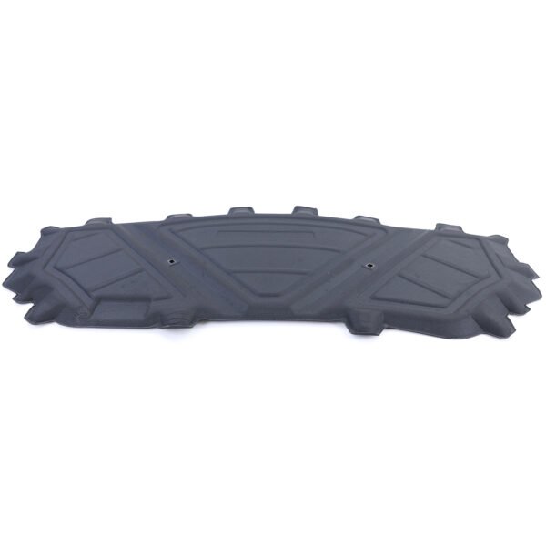 Hood insulation mat for AUDI Q3 8U - Slika 5