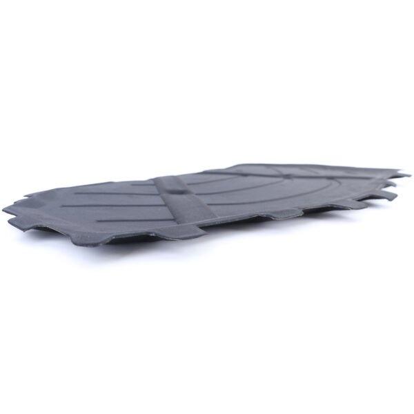 Hood insulation mat for AUDI Q3 8U - Slika 7