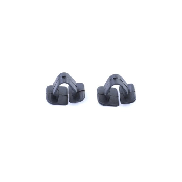 Hood insulation mat for AUDI Q3 8U - Slika 8