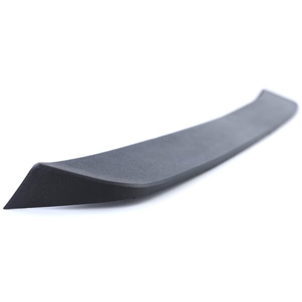 Front Spoiler GTI lip for VW Golf 1 74-83 + Cabrio Jetta Caddy 1 - Slika 6