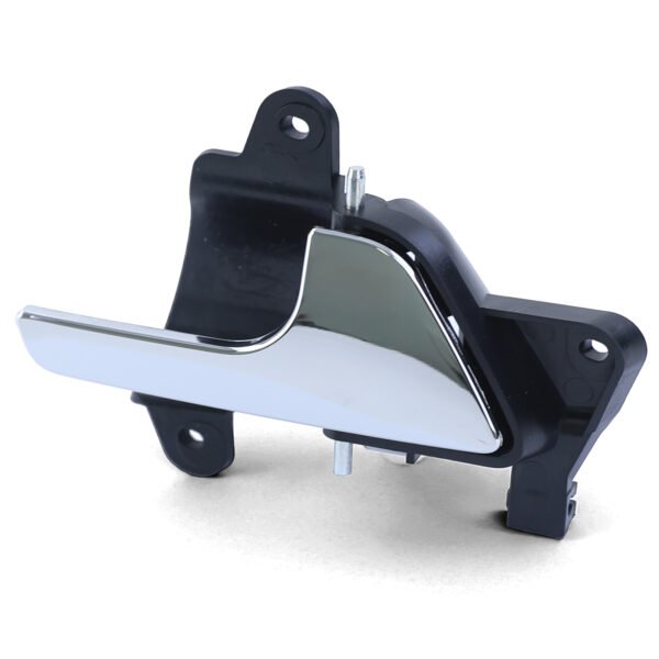 Inside Right Door Handle (Chrome) for VW Bus T5 - Slika 2