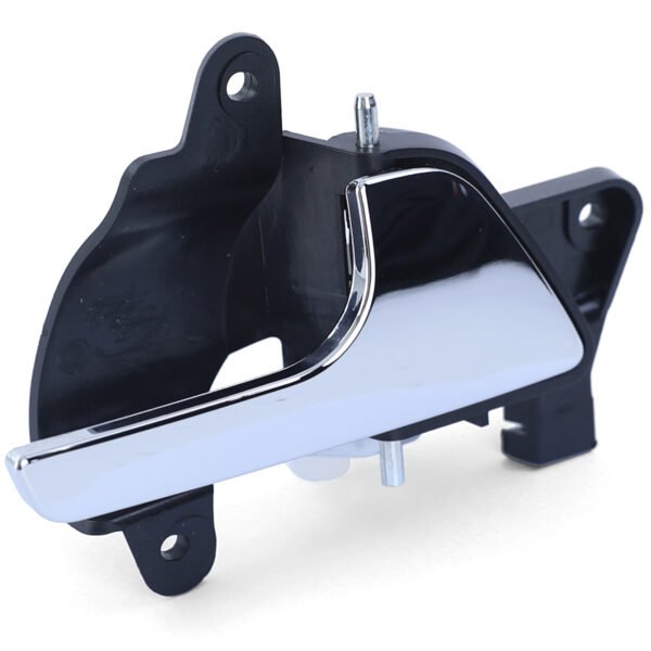 Inside Right Door Handle (Chrome) for VW Bus T5 - Slika 6