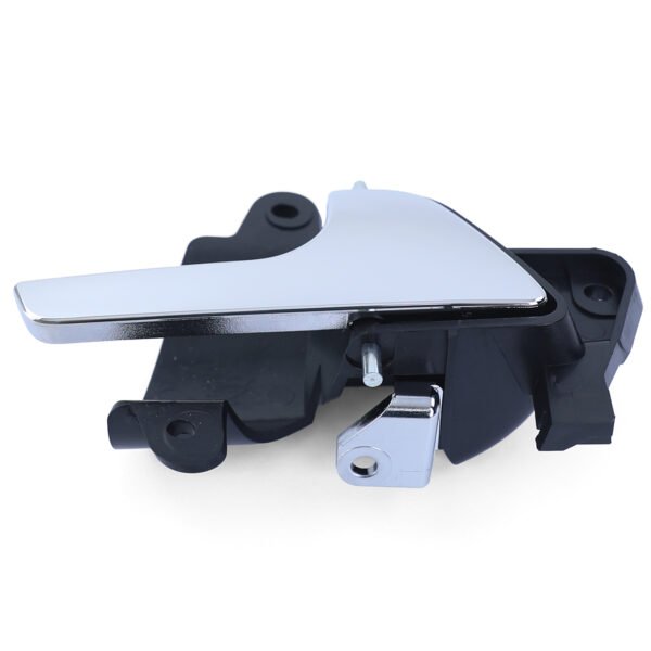Inside Right Door Handle (Chrome) for VW Bus T5 - Slika 5