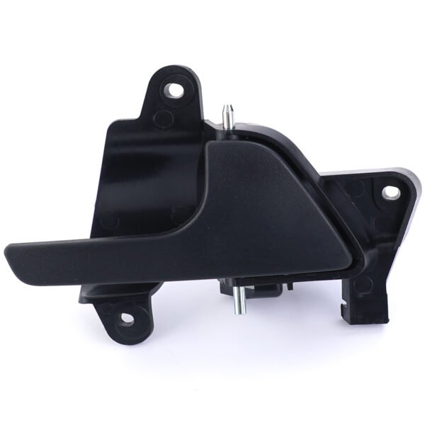 Inside Door Handle (Black) Right for VW Bus T5 03-15 - Slika 4