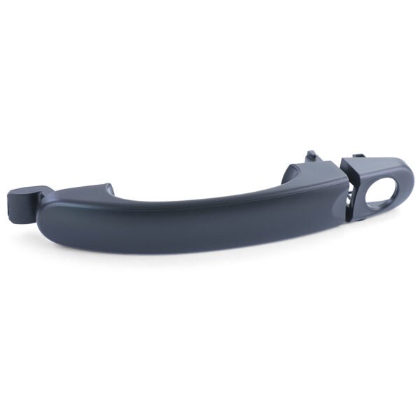Outside Right Door Handle (Black) for VW Bus T5 - Slika 9