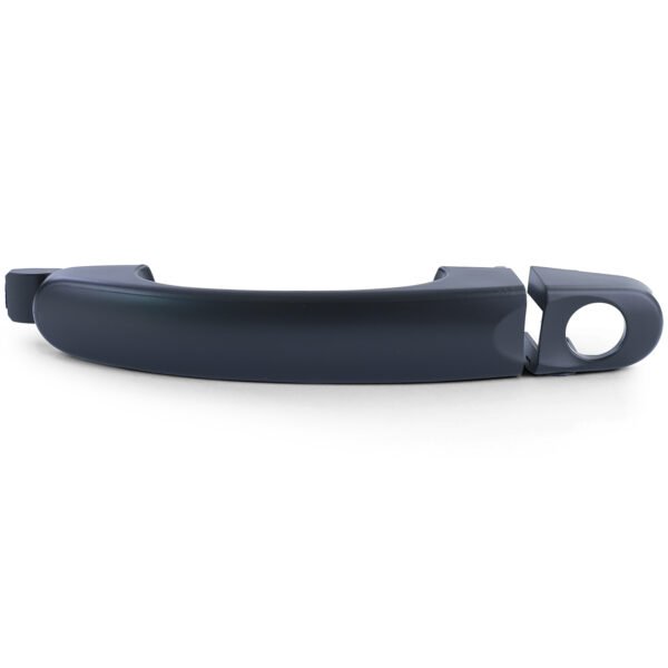 Outside Right Door Handle (Black) for VW Bus T5 - Slika 8