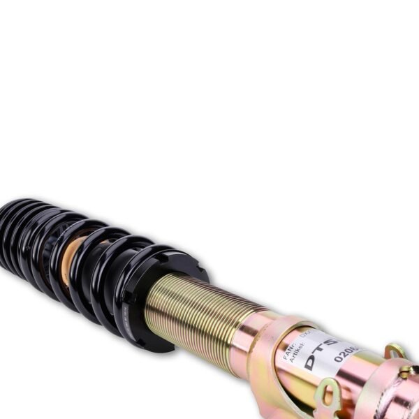 DTSLine Coilover suspension SX for BMW E39 M5 - Slika 4