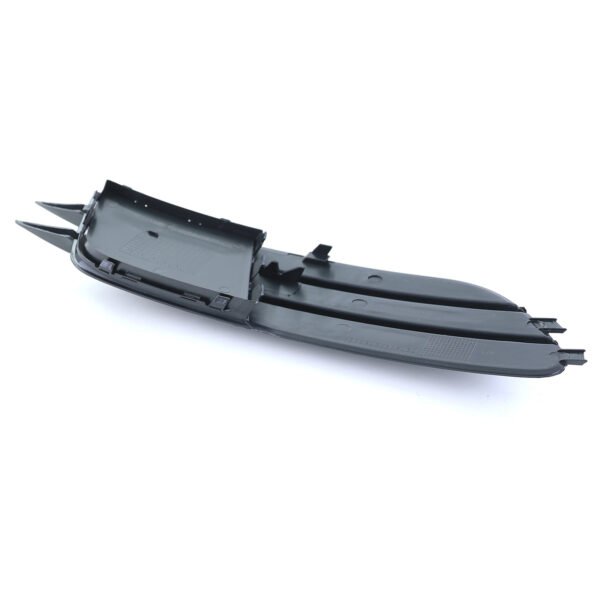 Front bumper fog light panel right for AUDI A6 C7 - Slika 5