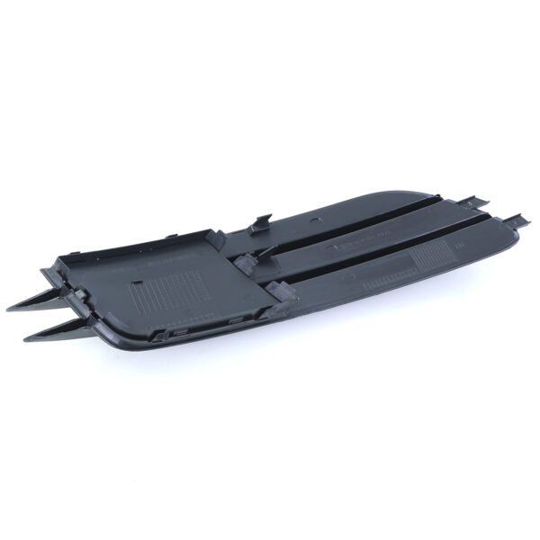 Front bumper fog light panel right for AUDI A6 C7 - Slika 6