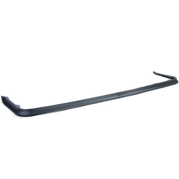 Front Spoiler Lip for VW Golf 1 74-83 + Cabrio Jetta Caddy 1 - Slika 7