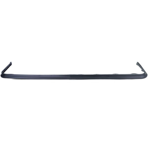 Front Spoiler Lip for VW Golf 1 74-83 + Cabrio Jetta Caddy 1 - Slika 6