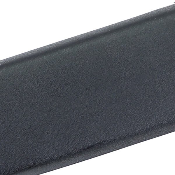 Wide door trim moldings set for VW Golf 2 87-92 4-door - Slika 3