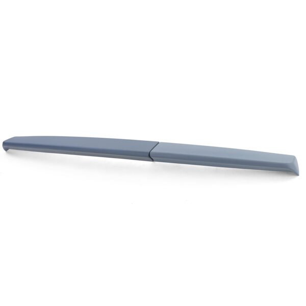 Sport roof spoiler for VW Caddy 2K - Slika 2