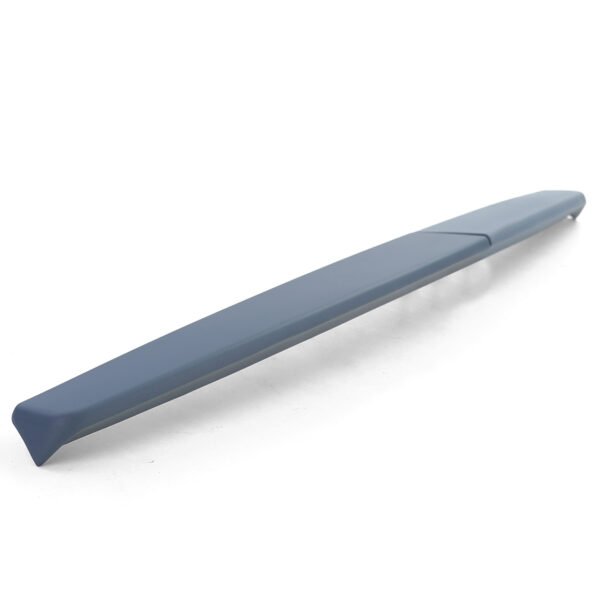 Sport roof spoiler for VW Caddy 2K - Slika 7