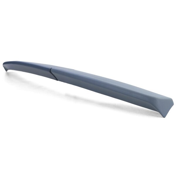 Sport roof spoiler for VW Caddy 2K - Slika 6