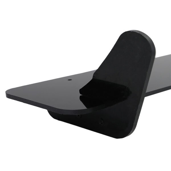 Rear Diffuser for VW Golf 7 GTI Pre-Facelift 12-17 - Slika 6