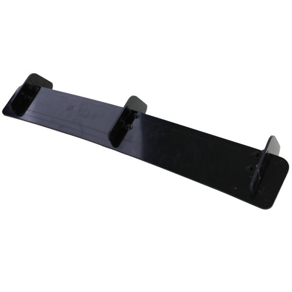 Rear Diffuser for VW Golf 7 GTI Pre-Facelift 12-17 - Slika 4