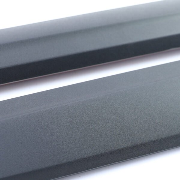 6-piece mudguard sill set for AUDI Q5 8R - Slika 6