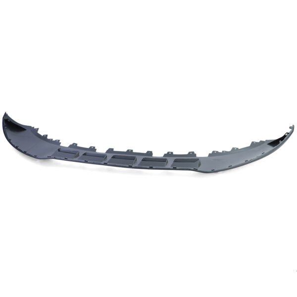 Fron bumper spoiler for AUDI Q5 8R - Slika 2