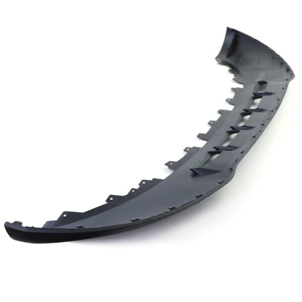 Fron bumper spoiler for AUDI Q5 8R - Slika 3