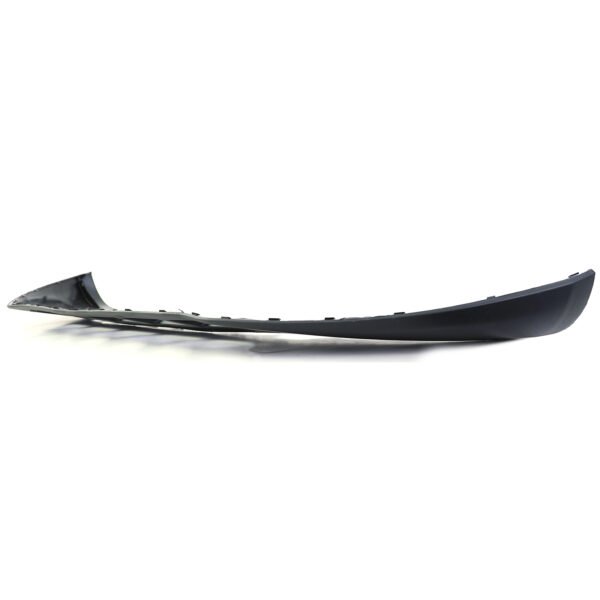 Fron bumper spoiler for AUDI Q5 8R - Slika 4
