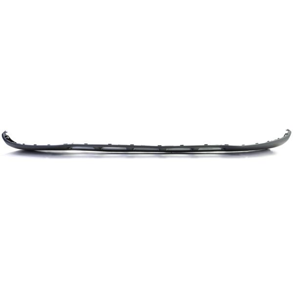 Fron bumper spoiler for AUDI Q5 8R - Slika 5