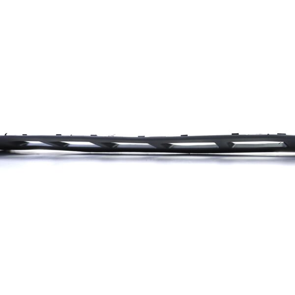 Fron bumper spoiler for AUDI Q5 8R - Slika 6