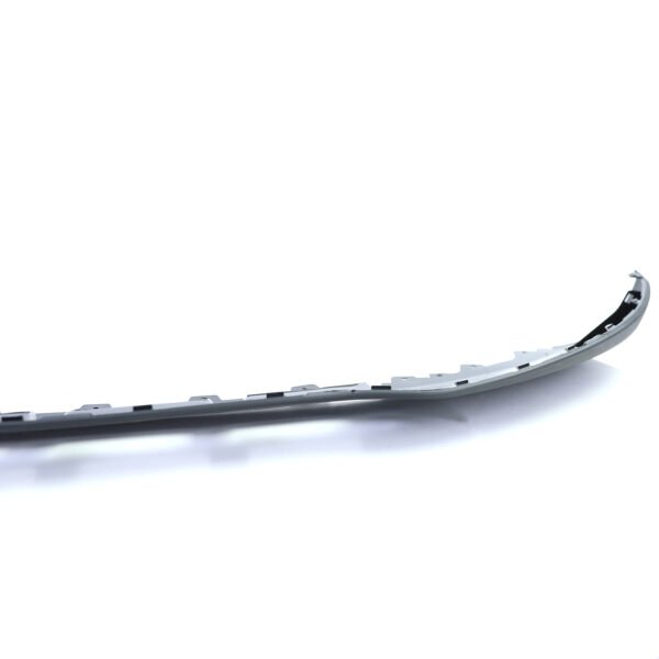 Fron bumper spoiler for AUDI Q5 8R - Slika 7