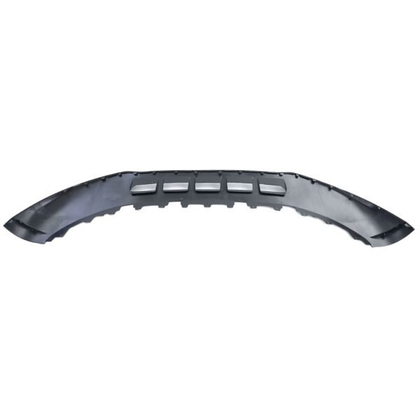 Fron bumper spoiler for AUDI Q5 8R - Slika 8