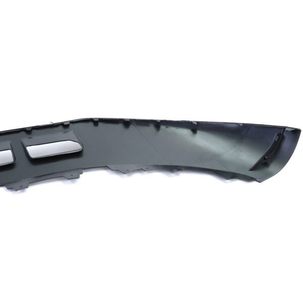 Fron bumper spoiler for AUDI Q5 8R - Slika 9