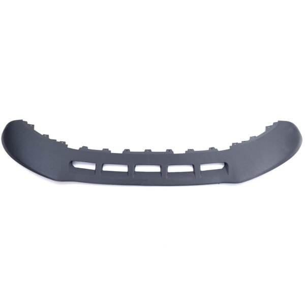 Fron bumper spoiler for AUDI Q5 8R - Slika 10