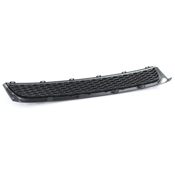 Honeycomb bumper grille for VW Golf 6 08-12 GTI GTD - Slika 5