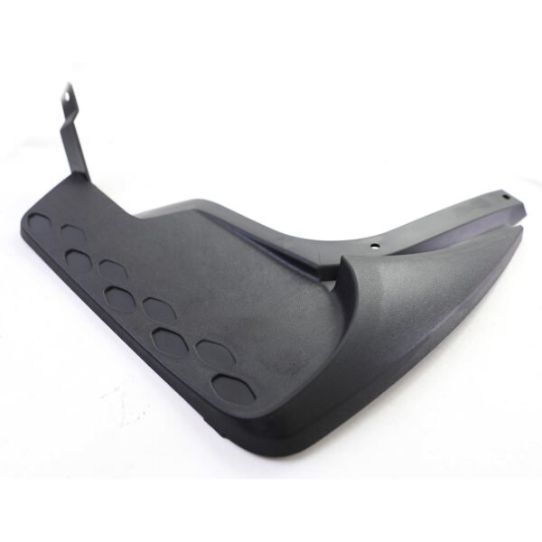 Black mud flap set for VW ID.3 - Slika 3