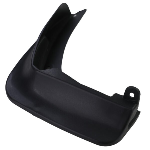 Black mud flap set for VW BEETLE 5C - Slika 6