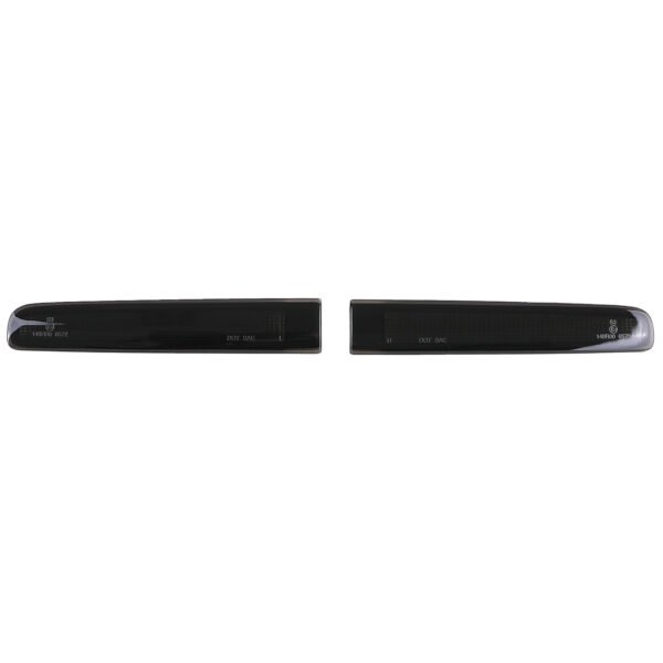Third Brake Light LED (Black Smoke) for VW T5 T6 - Slika 2