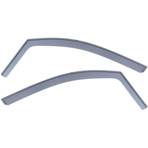 Wind Deflector for VW Caddy 3 2K - Slika 2