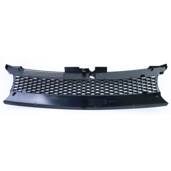 Honeycomb Grille without Emblem (Black) for VW Golf 4 Limo Variant Cabrio 97-06 - Slika 5
