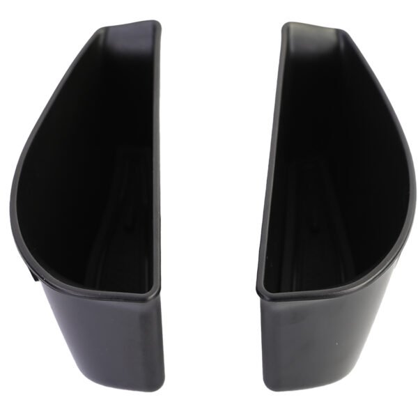 Door storage compartment insert set for VW ID.3 - Slika 5