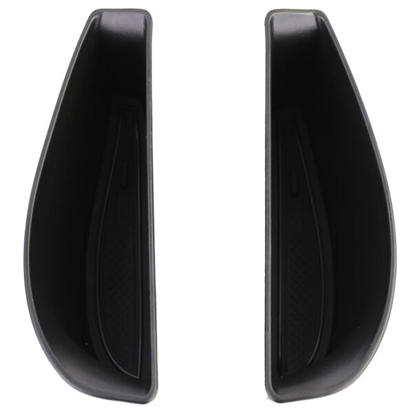 Door storage compartment insert set for VW ID.3 - Slika 6