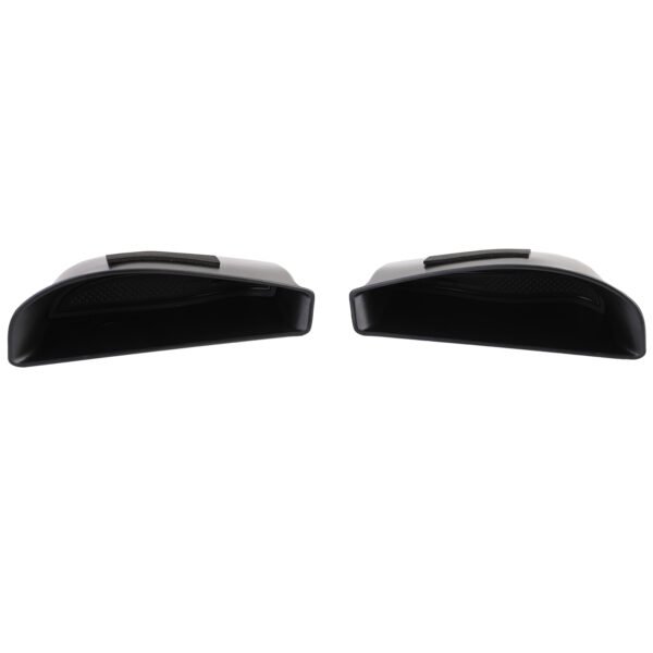 Door storage compartment insert set for VW ID.3 - Slika 7