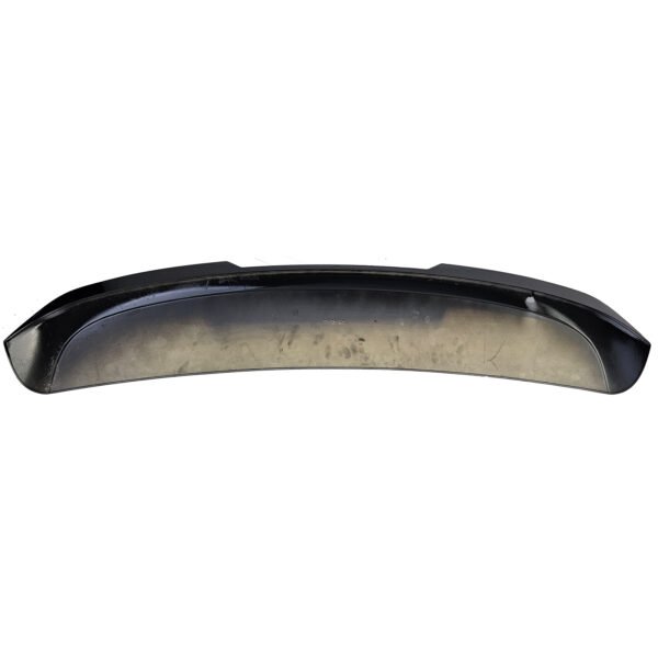 Performance gloss black rear spoiler for AUDI A6 C7 - Slika 8