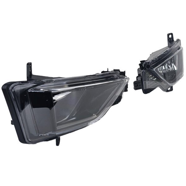 Fog lights for VW Golf Sportsvan 2014-2020 - Slika 7
